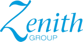 Zenith Insurance